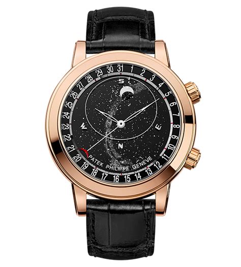 patek philippe celestial watch|patek philippe celestial price.